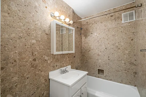 Sold by EXP Realty NYC | media 15