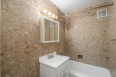 Sold by EXP Realty NYC