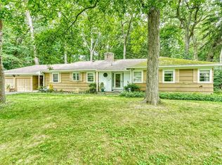 180 Milford Rd, Rochester, NY 14625