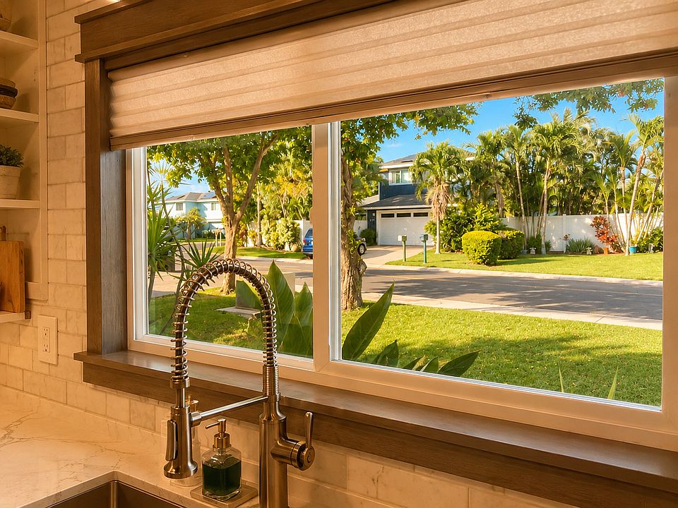 1st image of 222 Kawailani Cir