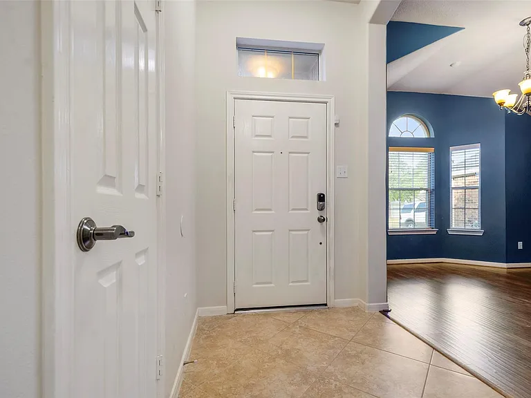 15423 Brock Creek Way — Photo 13