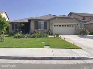 11916 Berlyn Dove Ct, Jurupa Valley, CA 91752