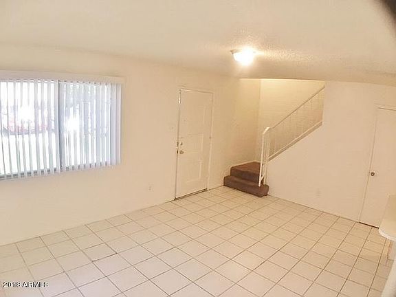 3rd image of 5042 N 40th Ave