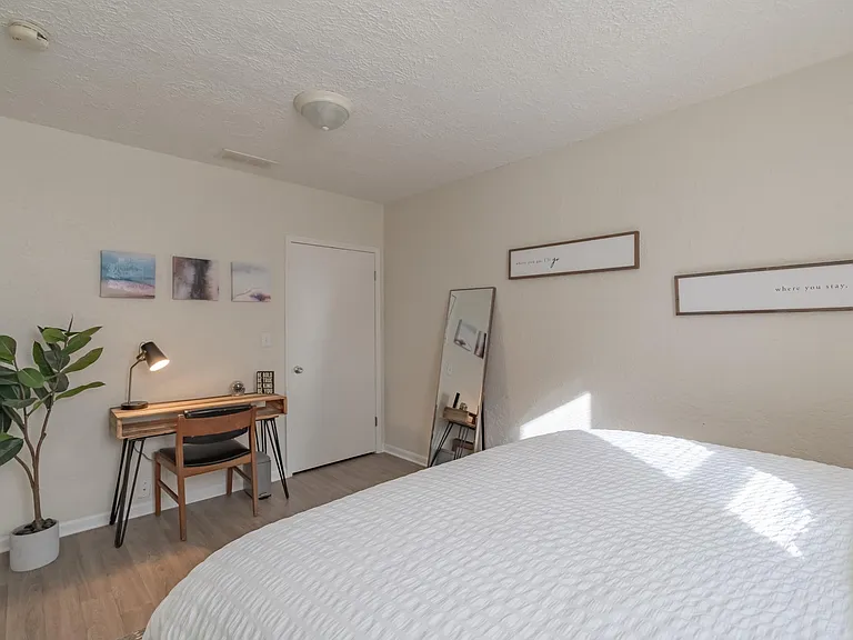 3756 S Washington St #B — Photo 8