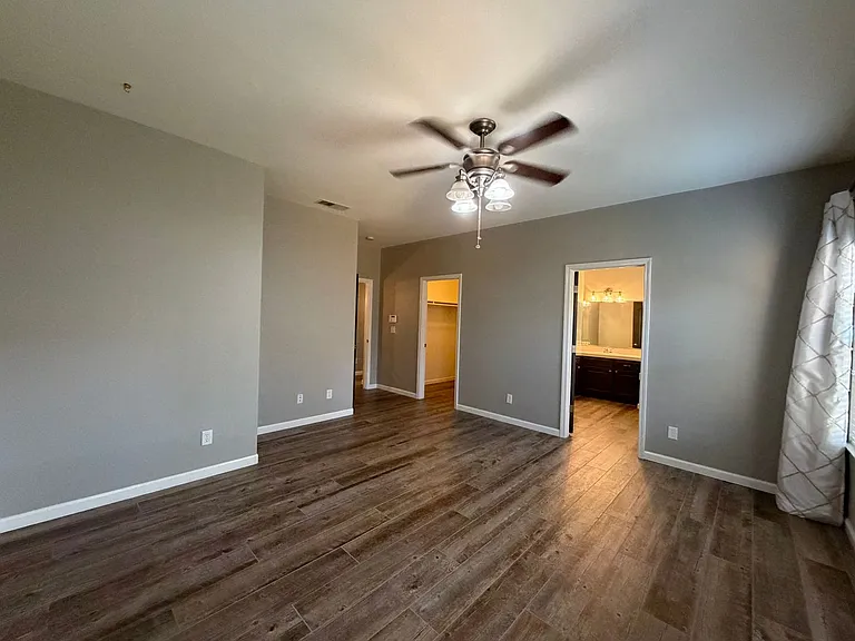 2785 E Shea Dr — Photo 12