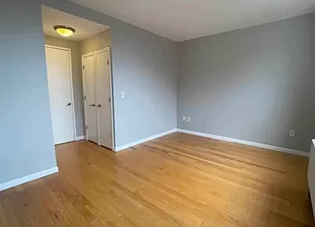 Rented by Tourma Realty LLC