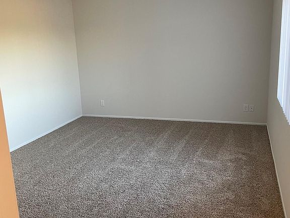 3rd image of 6228 Fulton Ave APT 110