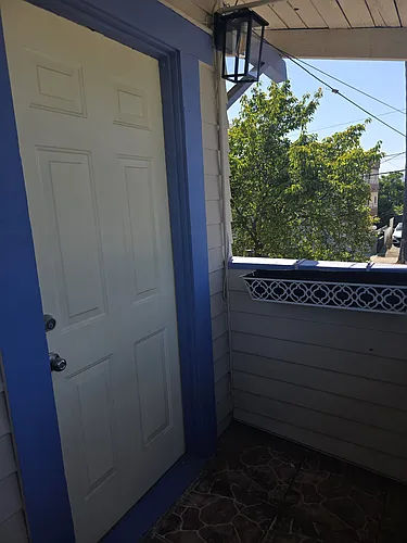 976 Manzanita St #1 Photo 1