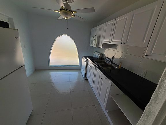 4th image of 540 Minola Dr