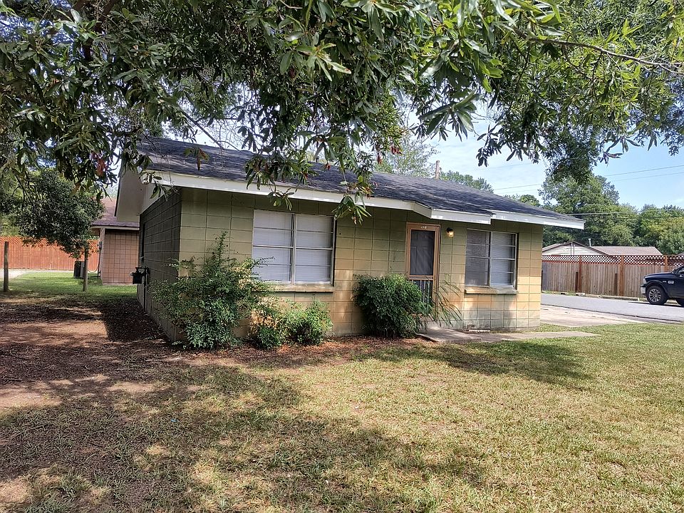 1st image of 2601 W 25th Ave