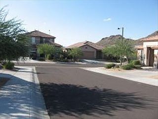 2nd image of 26892 N 84th Ln