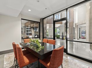 SYNC at Perimeter, Sandy Springs, GA 30328