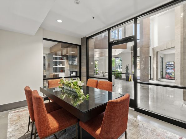 1125 Hammond Dr UNIT 643