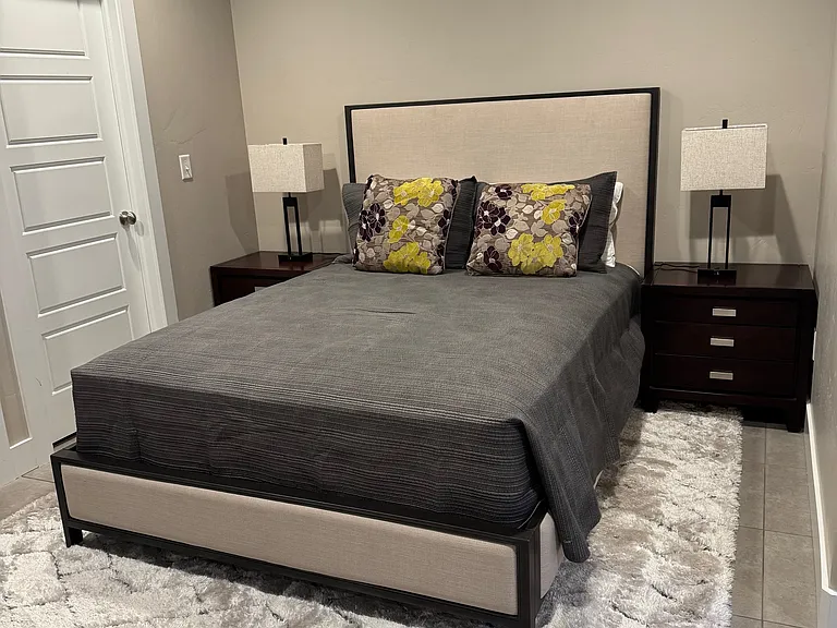 13287 N Alexis Dr — Photo 15