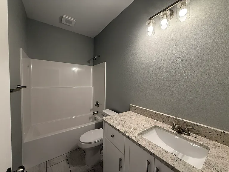 721 S Richards — Photo 15