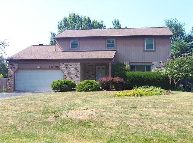 1st image of 10190 Alliston Dr