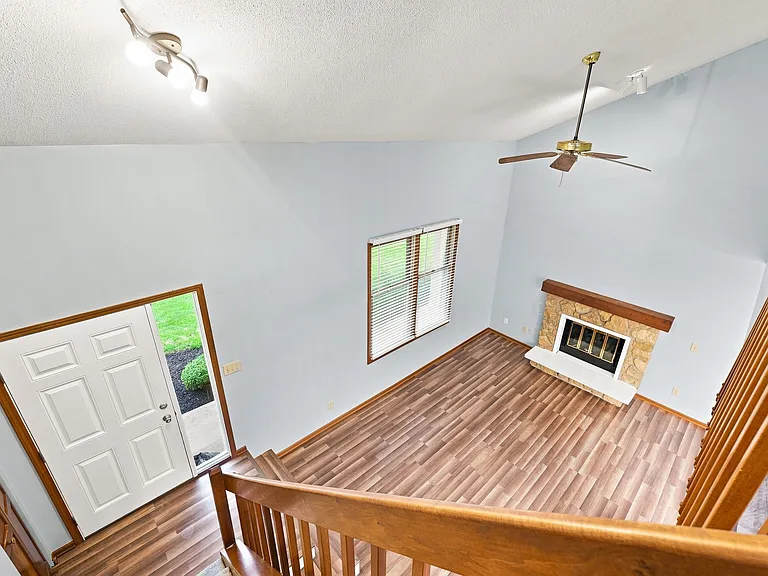 6032 Sawmill Woods Dr — Photo 15