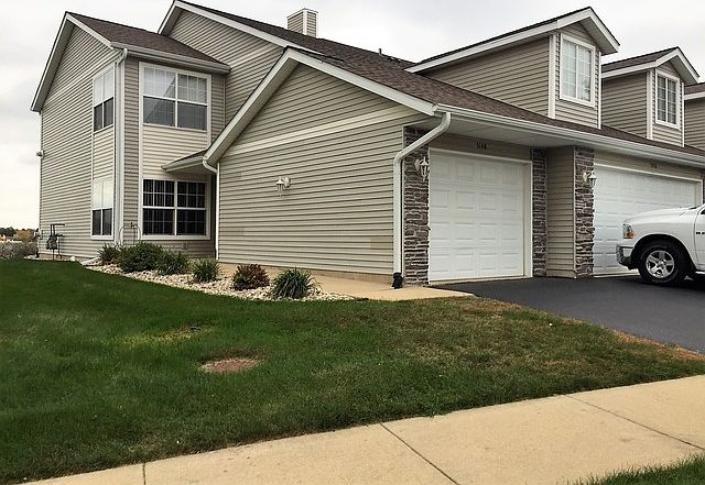 1st image of 5148 Diane Ct #5148
