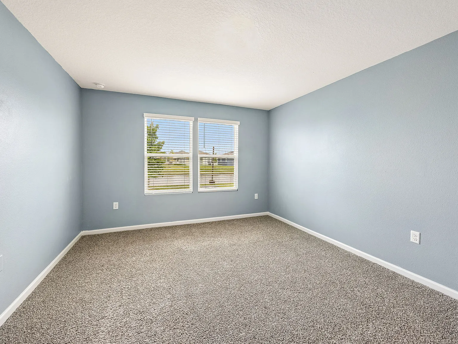 12885 Rubber Fig Terrace - 1 — Photo 4