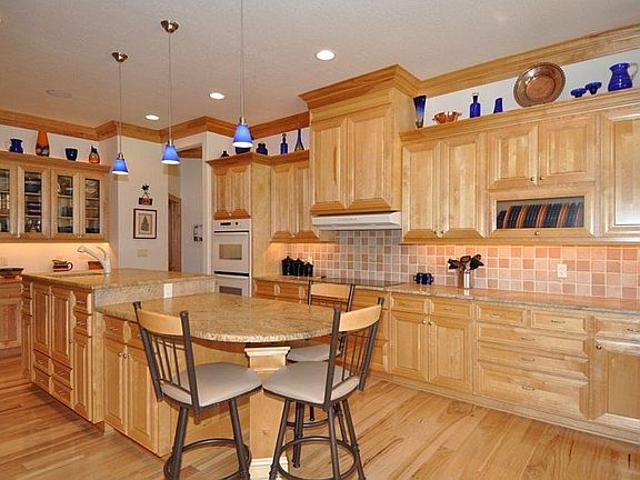 4th image of 14175 N Twin Oaks Ln