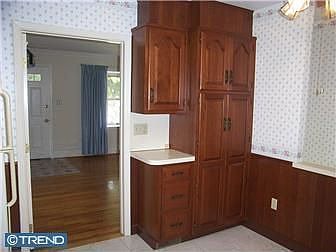 4th image of 1629 Glenmore Dr