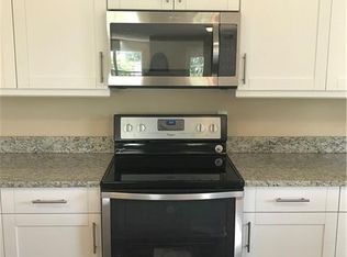 3916 Old Concord Rd, Gloucester, VA 23061