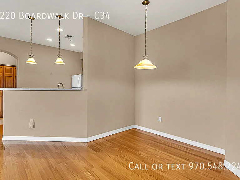 5220 Boardwalk Dr #C34 — Photo 11