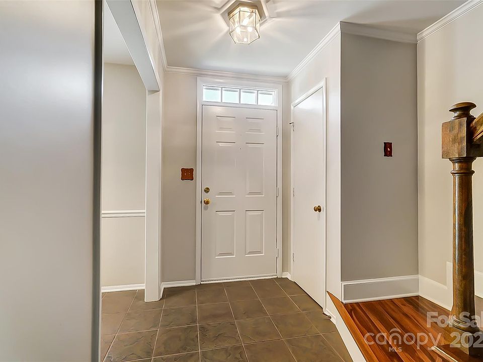 9120 Nolley Ct UNIT D, Charlotte, NC 28270 | Zillow