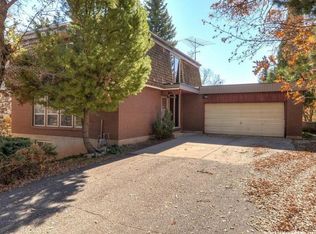 5895 W Sierra Dr, Morgan, UT 84050