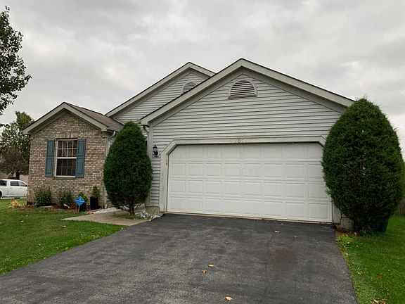3rd image of 3051 Legion Ln