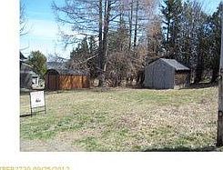 2nd image of 6 Michenor St