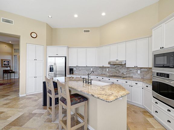 3rd image of 28306 N 114th Pl