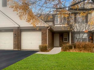 1620 Grove Ave Unit C, Schaumburg, IL 60193