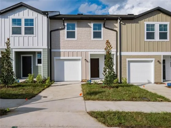 130 Mandovi St, Davenport, FL 33837