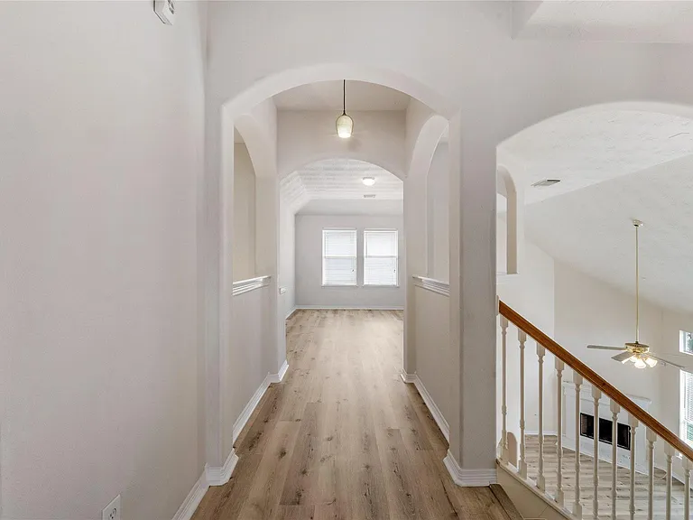 9219 E Lakeside Dr — Photo 19