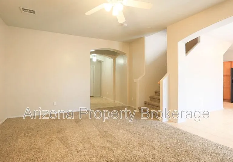16862 N 182nd Ln — Photo 9