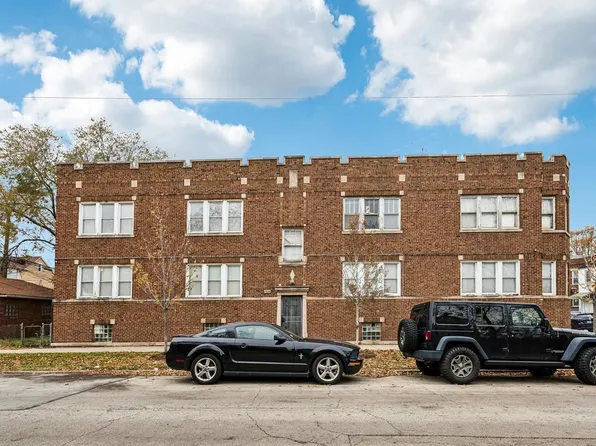 3057 E 79th Pl, Chicago, IL 60617