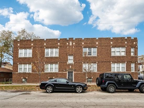 3057 E 79th Pl, Chicago, IL 60617