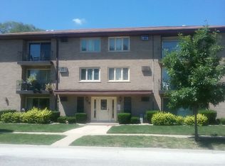 11024 Kilpatrick Ave APT 1, Oak Lawn, IL 60453