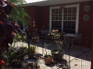 1645 19th St SW, Vero Beach, FL 32962