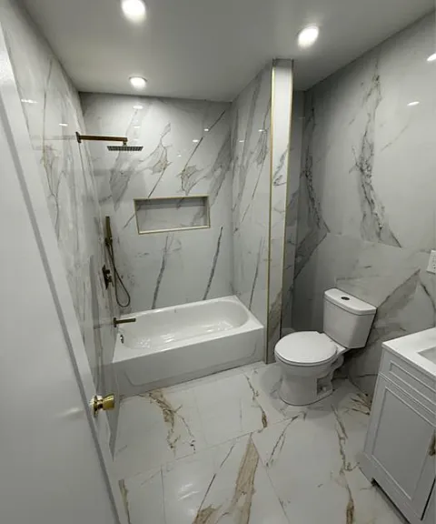 534 N Hobart St — Photo 5