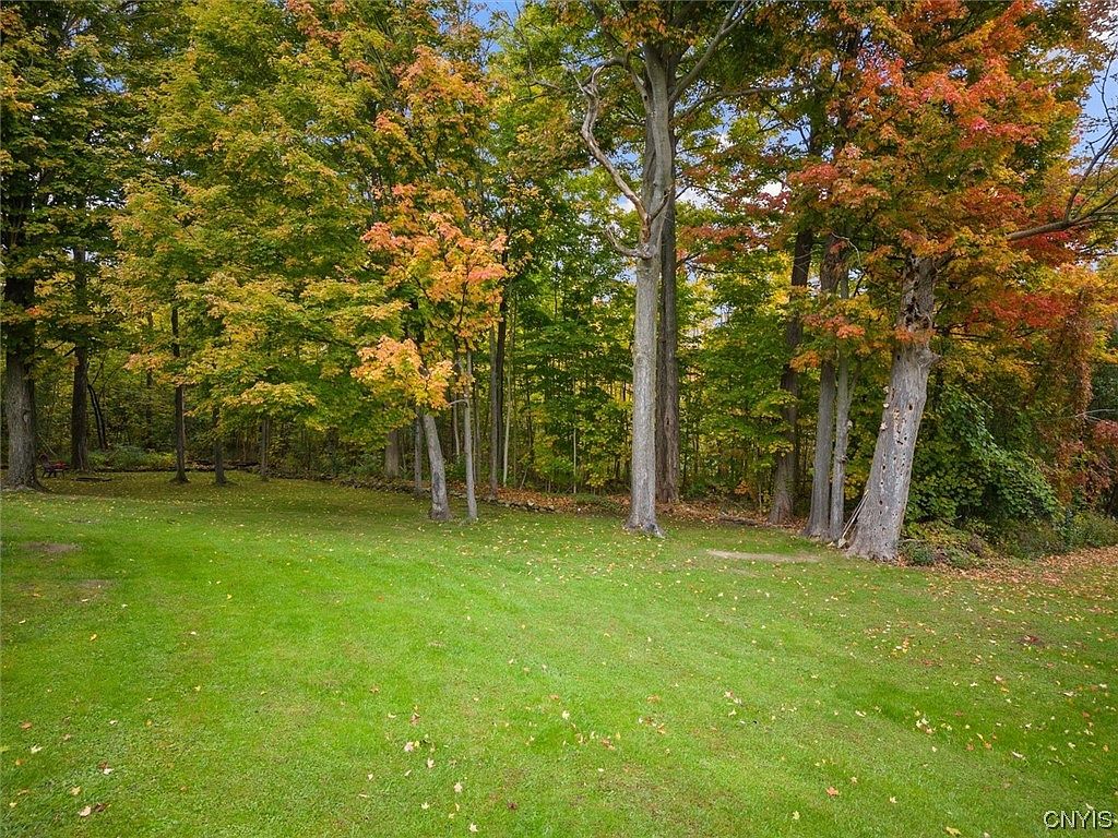 0 Snowden Hill Rd 34, New Hartford, NY 13413 Zillow