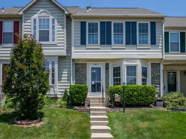 6005 Bingley Rd, Alexandria, VA 22315