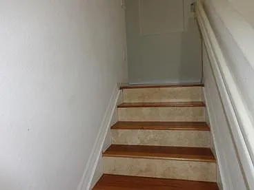 7643 Bristol Cir #7643 — Photo 11