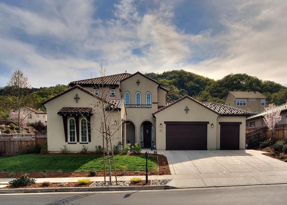 1st image of 7207 Pitlochry Dr