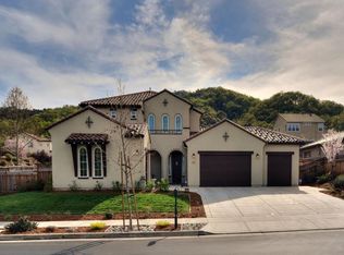 7207 Pitlochry Dr, Gilroy, CA