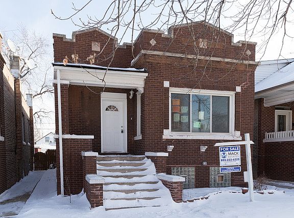 2nd image of 1537 S 57th Ct