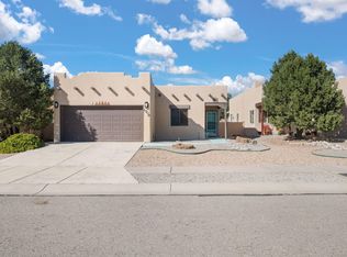 1509 Vista Monte Dr NE, Albuquerque, NM 87113