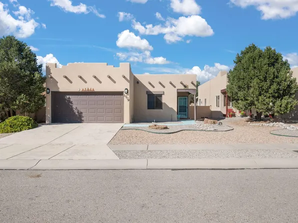1509 Vista Monte Dr NE, Albuquerque, NM 87113