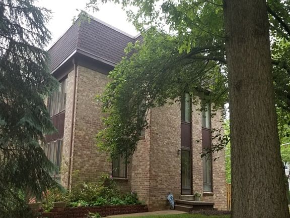2nd image of 10250 Cherry Walk Ct